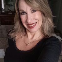 bibiespoira
