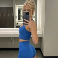 izzy_thames19