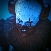 sam_forgon1.9b