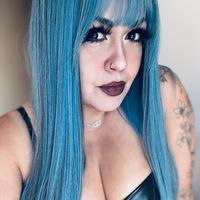 djferbz