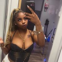 kinah.xvn
