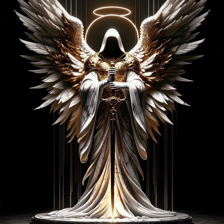 Hawk - Originalton