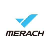 Merachfit