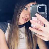 cristiana.bocchio5