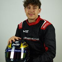 matteo.zoccali_37