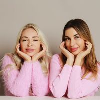 deryanjapatriciankeijut