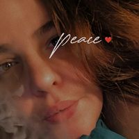 miss.mar_ion