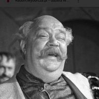 dźwięk oryginalny