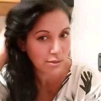 magda.te