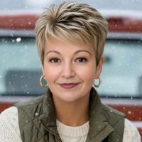 elena.lupescu