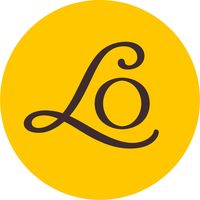 loccitane_fr