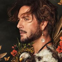 manuelcarrasco0000