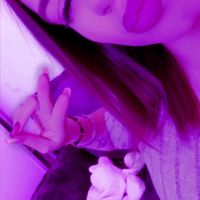 lindsey_200711