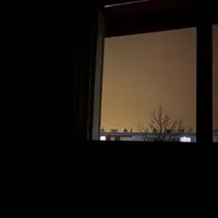 TikTok Account - ro.mane_ee