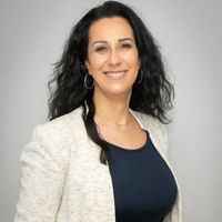 hanaalahloucoach
