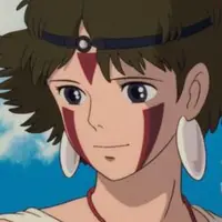 TikTok Account - https://p16-pu-no.tiktokcdn-eu.com/tos-no1a-avt-0068c001-no/f46c57783391eb8bbaf74ef082cbecbc~tplv-tiktokx-cropcenter-q:200:200:q70.webp