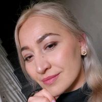 veronica_vero86