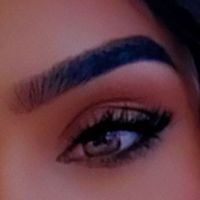 hoda_shingali