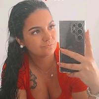 taniamachado708