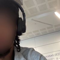 lilgreen923