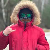 TikTok Account Photo