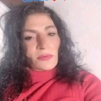 vanesa.la.flmenca