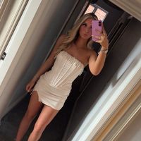 izzyday22