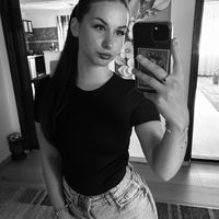 anca.igtt