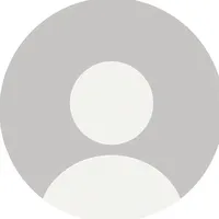 Sound image