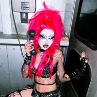 TikTok Account Photo