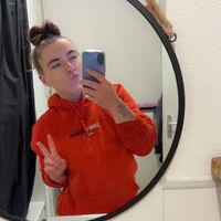 elisa_lgs62