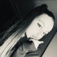vanessa_laterzaa