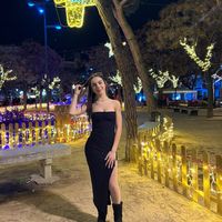 __silviaperez