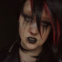 clio.cos