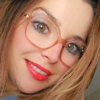 lucyslopi27