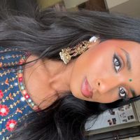 meenakshy_y