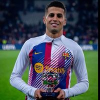1k30_fcb