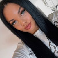 sirannna.gray36