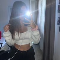 zqy.sara