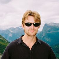 TikTok Account - https://p16-pu-no.tiktokcdn-eu.com/tos-no1a-avt-0068c001-no/f4a694a8fc0c18c224fc4800c15a0fae~tplv-tiktokx-cropcenter:200:200.jpeg