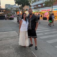 cartonu__