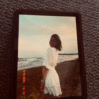nelia.abroad