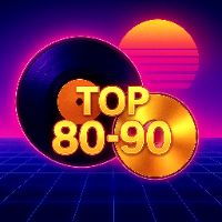 оригинальный звук - Archi_music_13