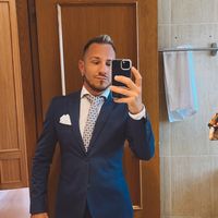 adriancalle_bailaor