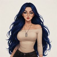 young_forevermf02
