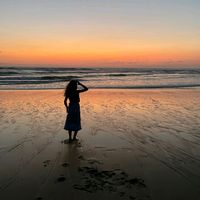louise120214