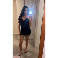 barbarajordan01