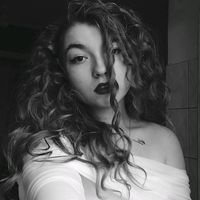 andrastefania6