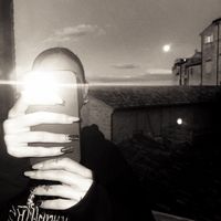 _sssuncrys