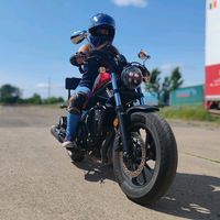 miha.moto